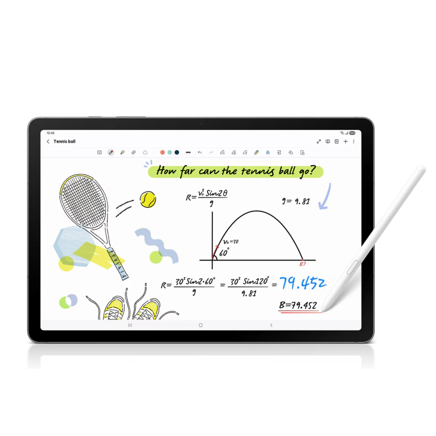 Product image 3
