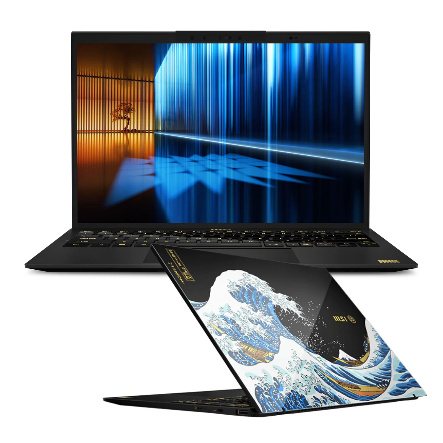 Thumbnail 1