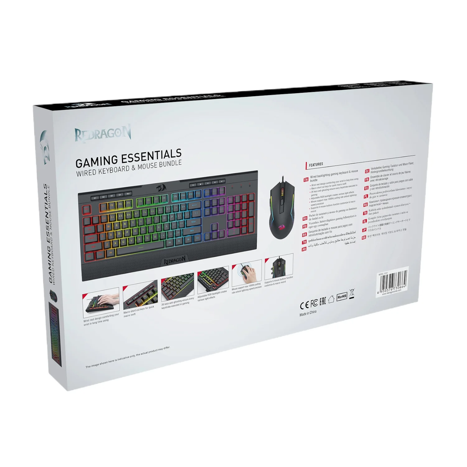 Product image 8